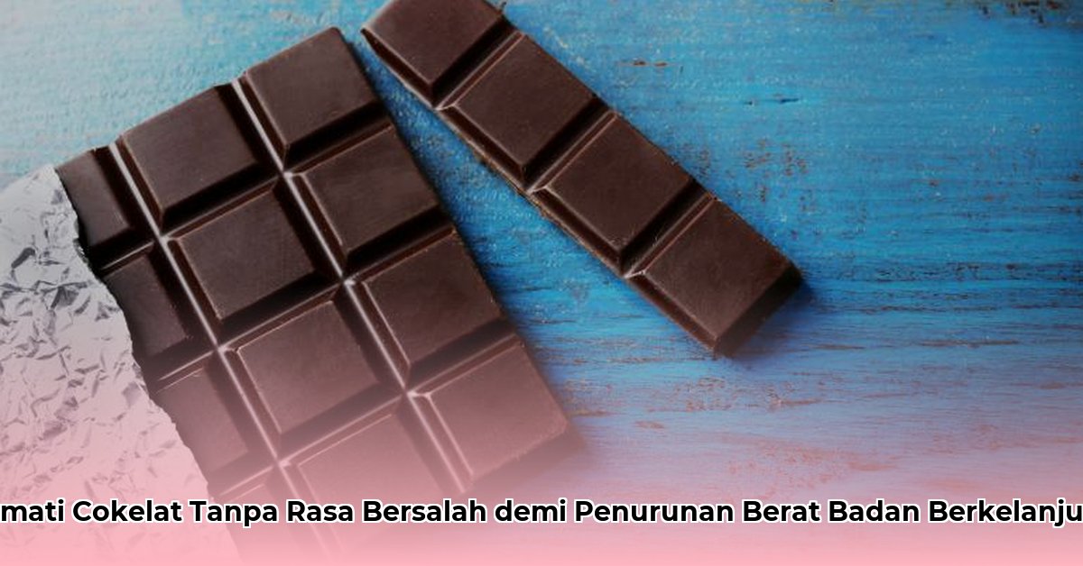 keto chocolate for weight loss